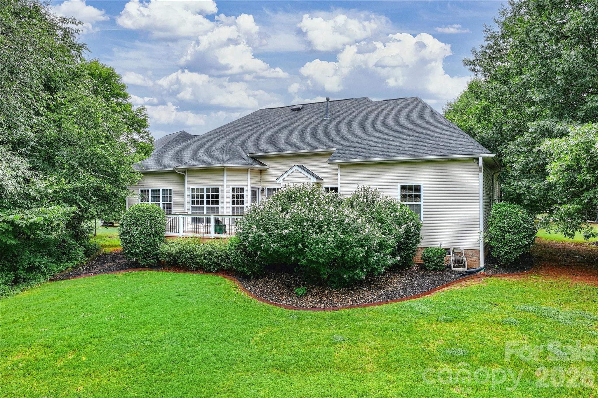 713 Trailhead Lane Fort Mill, SC 29708 - Photo 37 of 48 Gallery Image 37