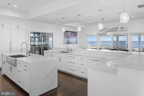 $10,875,000 | 17 C Long Beach Boulevard, Long Beach Township, NJ 08008