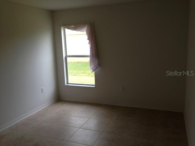 5109 Butterfly Shell Drive Apollo Beach, FL 33572 - Photo 12 of 15