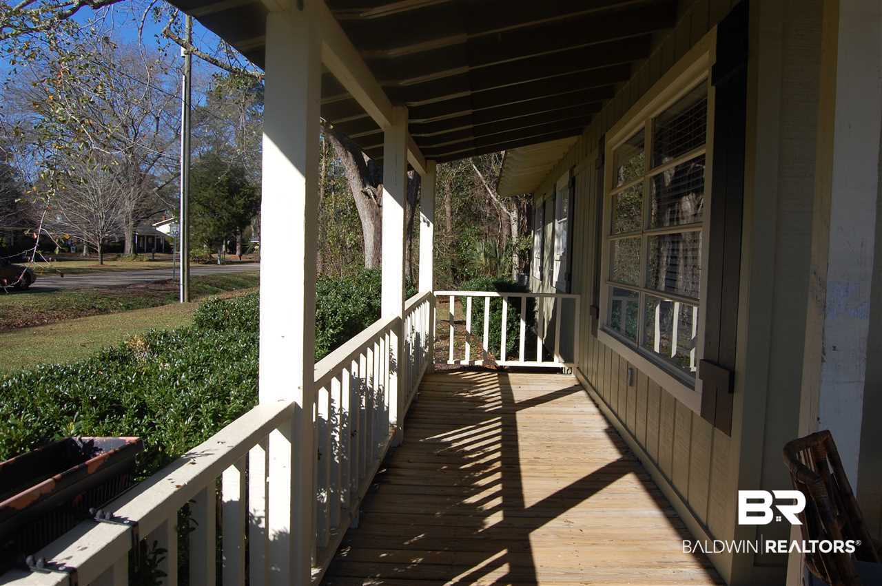 1302 North Alston Street Foley, AL 36535 - Photo 20 of 24