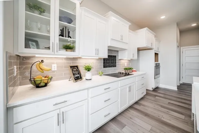 $352,445 | 1141 West Shellbark Lane, Goddard, KS 67052