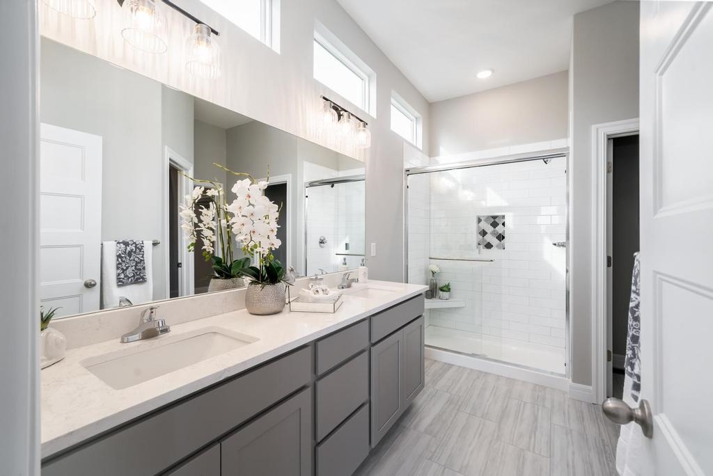 1141 West Shellbark Lane Goddard, KS 67052 - Photo 22 of 36