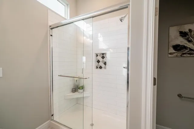 $352,445 | 1141 West Shellbark Lane, Goddard, KS 67052