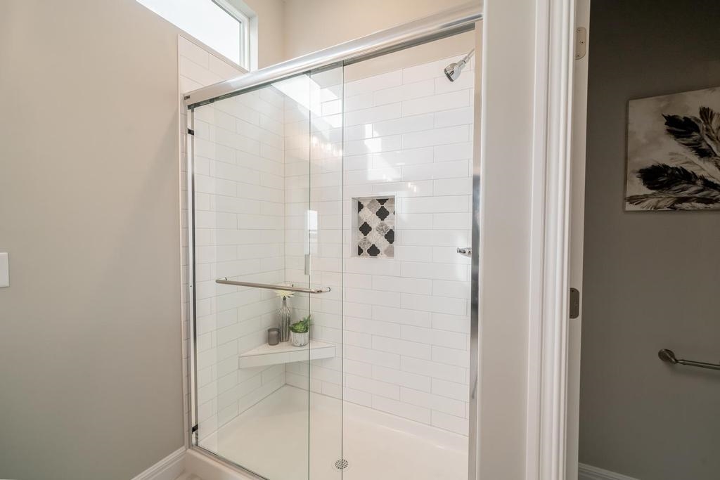 1141 West Shellbark Lane Goddard, KS 67052 - Photo 23 of 36