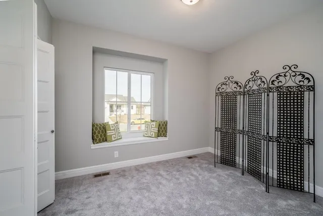 $352,445 | 1141 West Shellbark Lane, Goddard, KS 67052