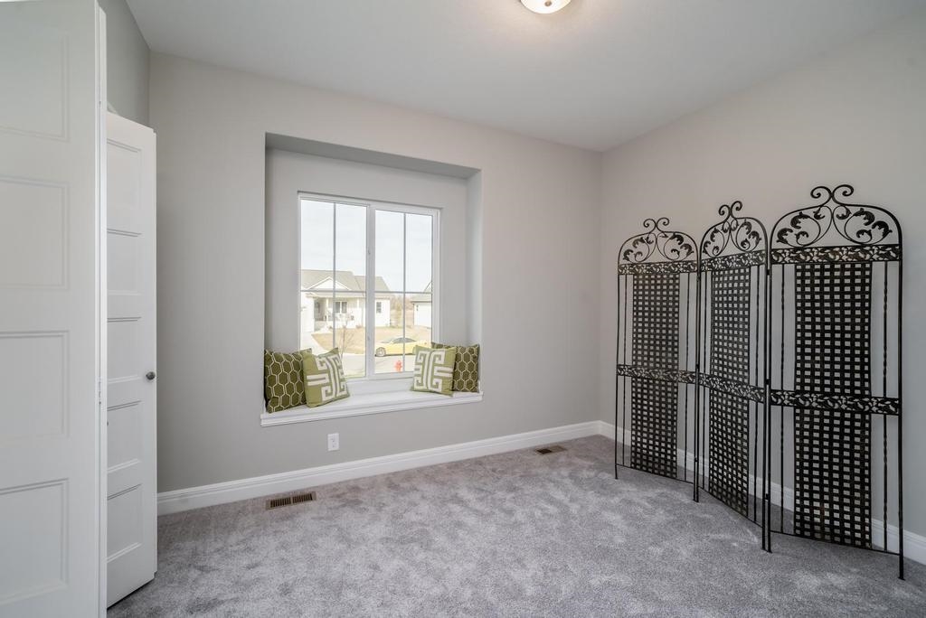 1141 West Shellbark Lane Goddard, KS 67052 - Photo 25 of 36