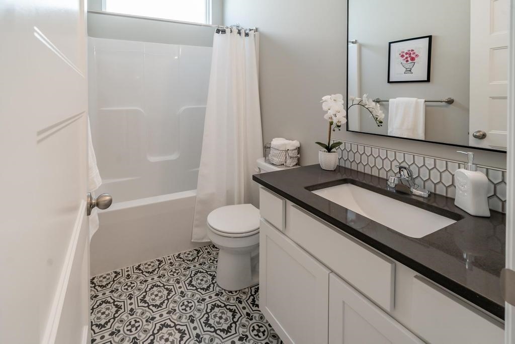 1141 West Shellbark Lane Goddard, KS 67052 - Photo 26 of 36