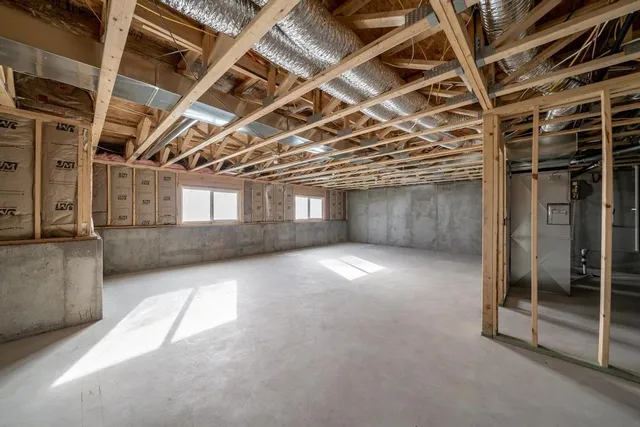 $352,445 | 1141 West Shellbark Lane, Goddard, KS 67052