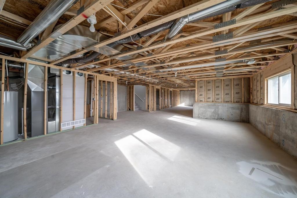 1141 West Shellbark Lane Goddard, KS 67052 - Photo 28 of 36