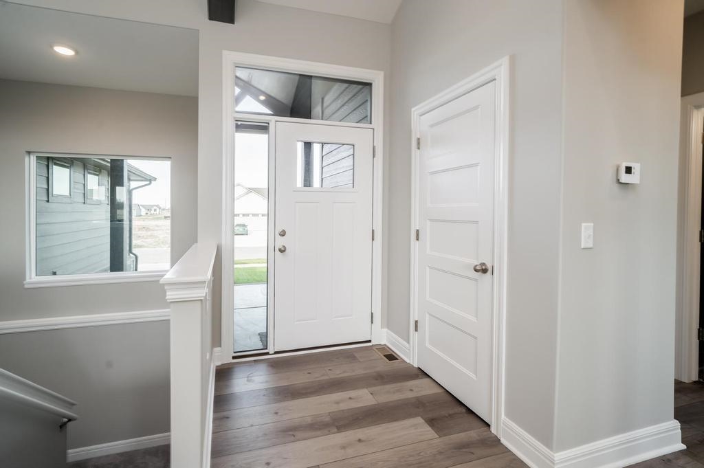 1141 West Shellbark Lane Goddard, KS 67052 - Photo 6 of 36