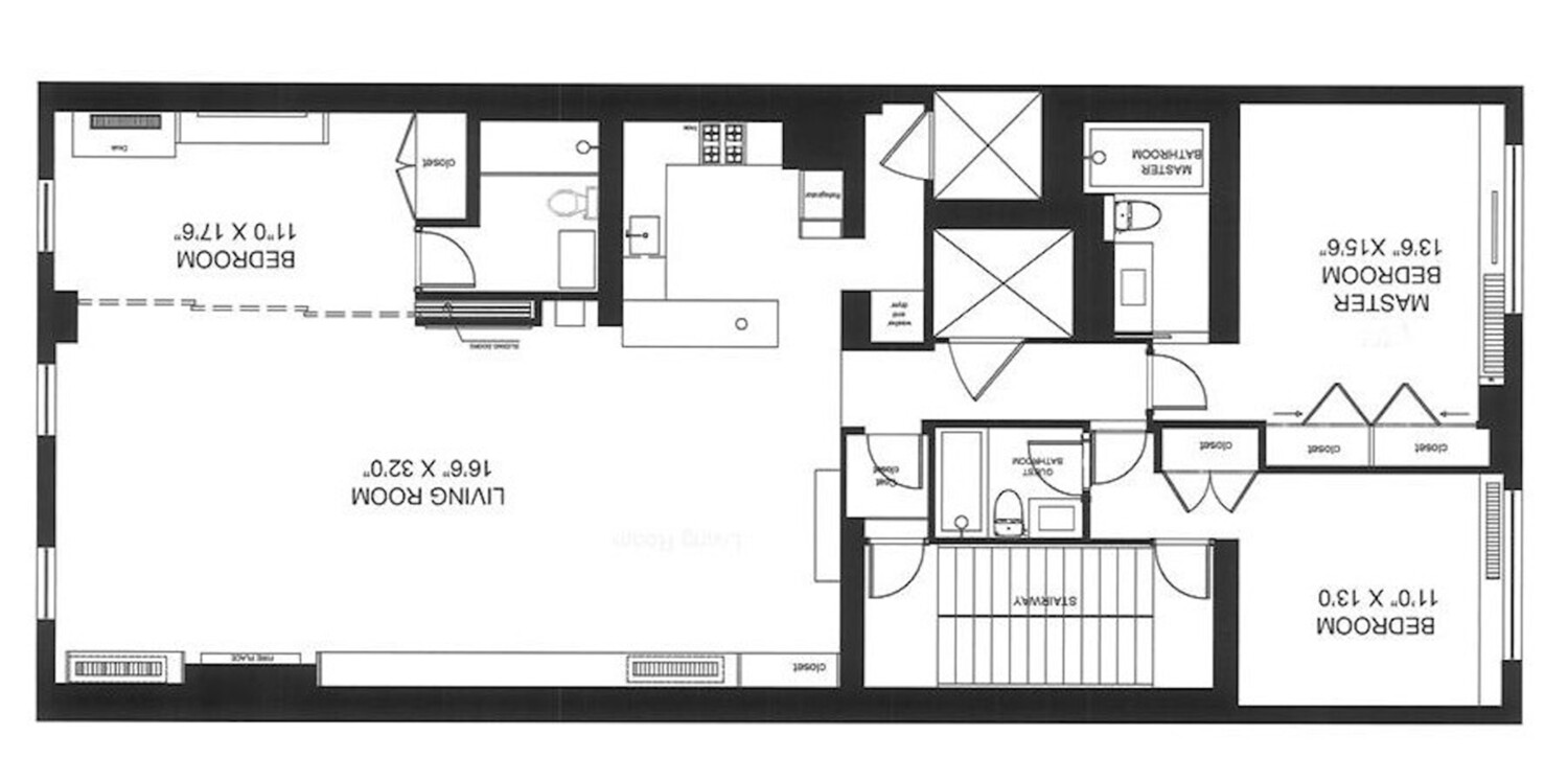 110 East 71st Street, Unit 4 Manhattan, NY 10021 - Photo 22 of 22 unknown