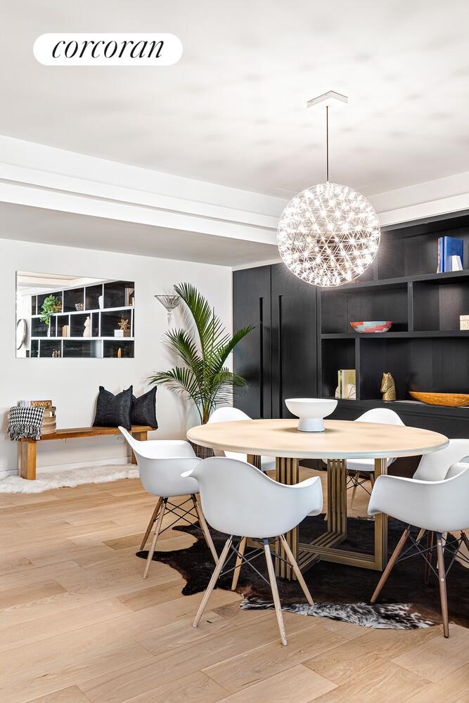 110 East 71st Street, Unit 4 Manhattan, NY 10021 - Photo 4 of 22