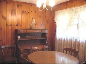 105 Walnut Road Bristol, TN 37620 - Photo 5 of 9 Bedroom or a Dining Area