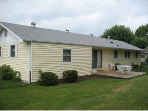 105 Walnut Road Bristol, TN 37620 - Photo 9 of 9 Large Lot
