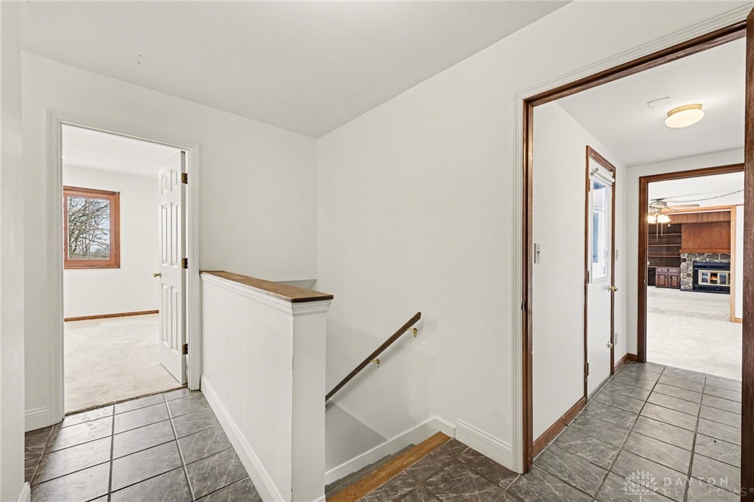 3025 Big Hill Road Dayton, OH 45419 - Photo 18 of 52