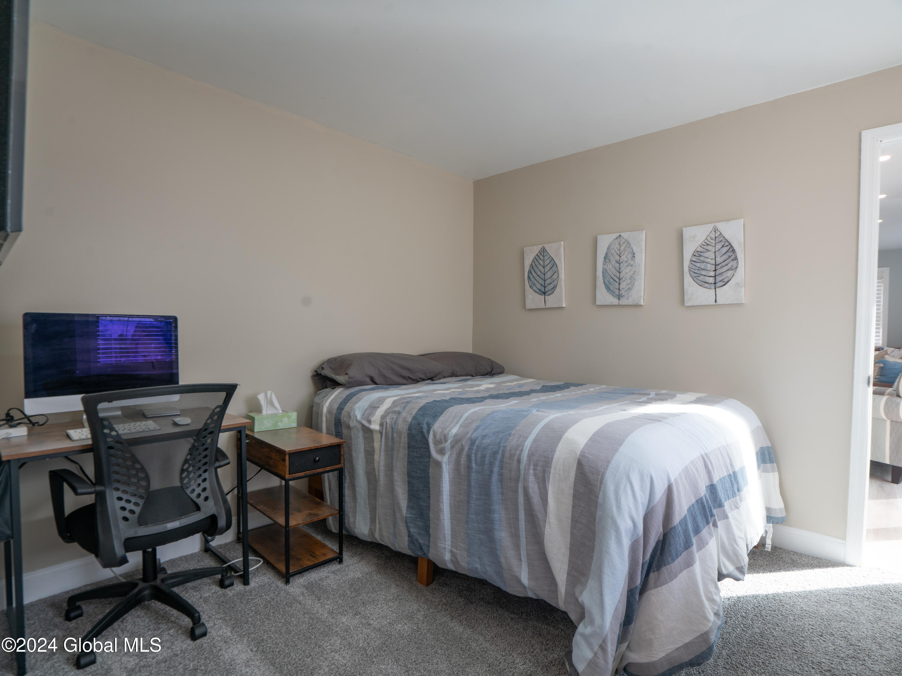 2033 Careleon Road Schenectady, NY 12303 - Photo 20 of 43 DSC06544