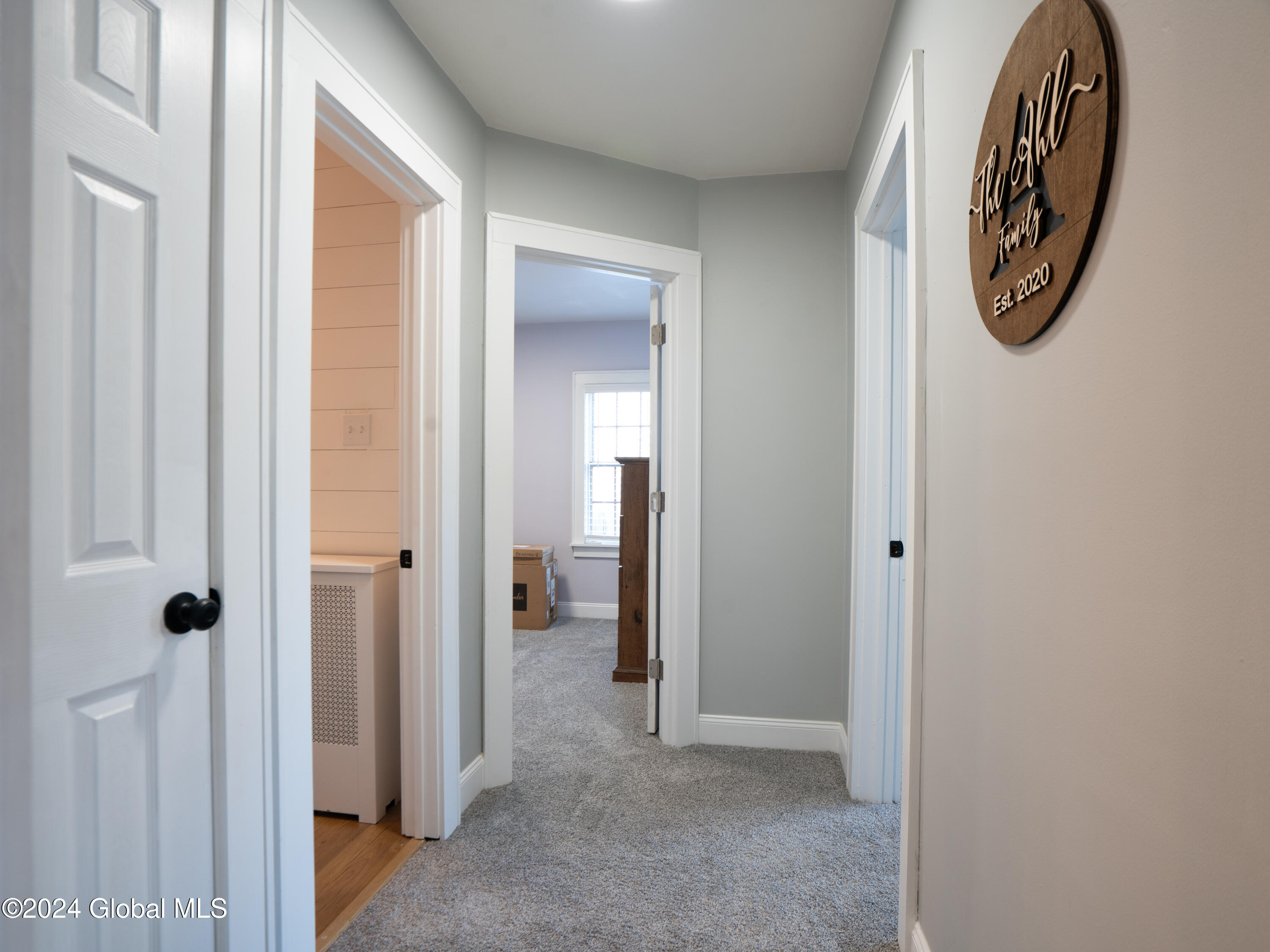 2033 Careleon Road Schenectady, NY 12303 - Photo 26 of 43 DSC06561