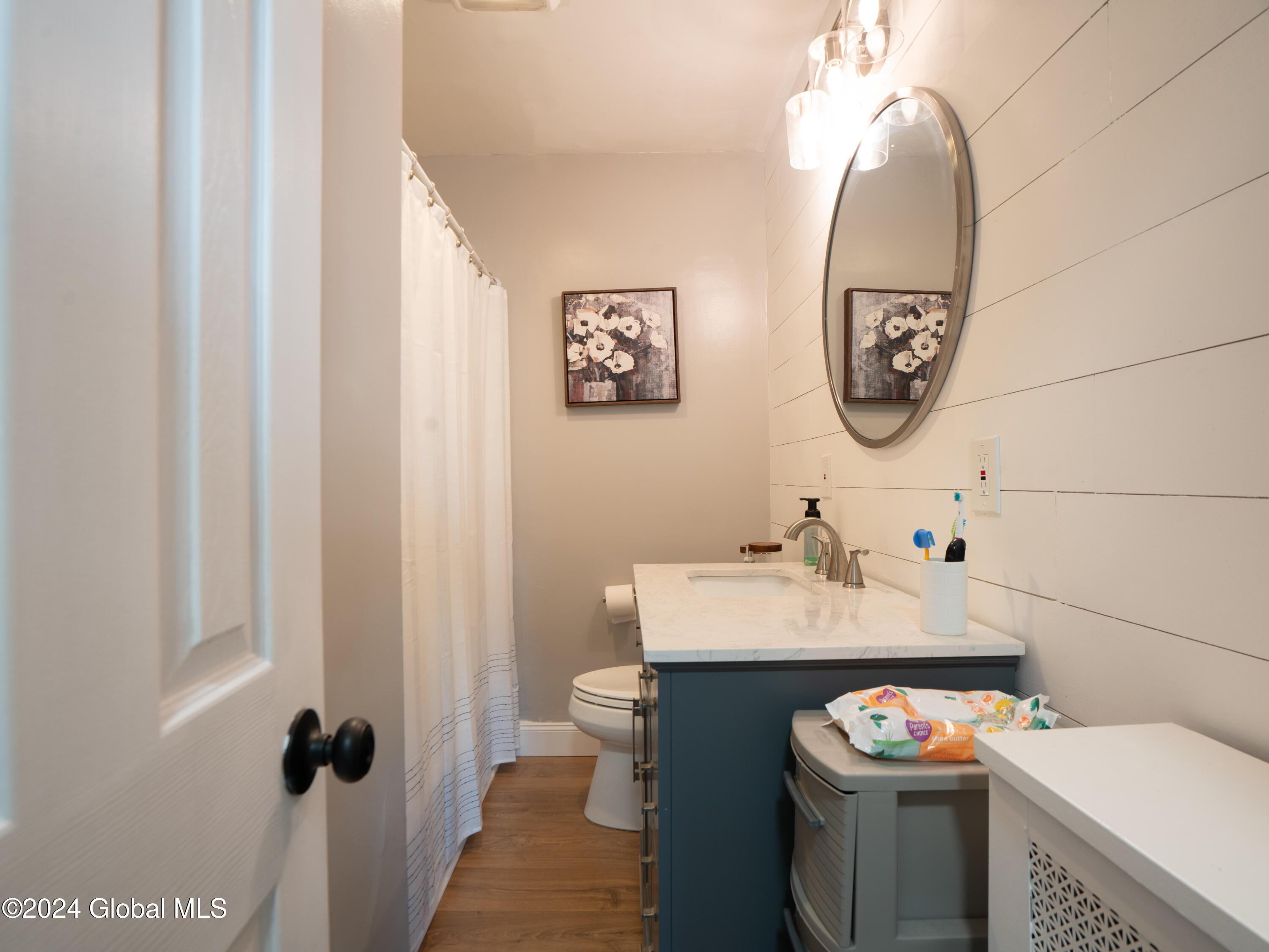 2033 Careleon Road Schenectady, NY 12303 - Photo 27 of 43 DSC06562