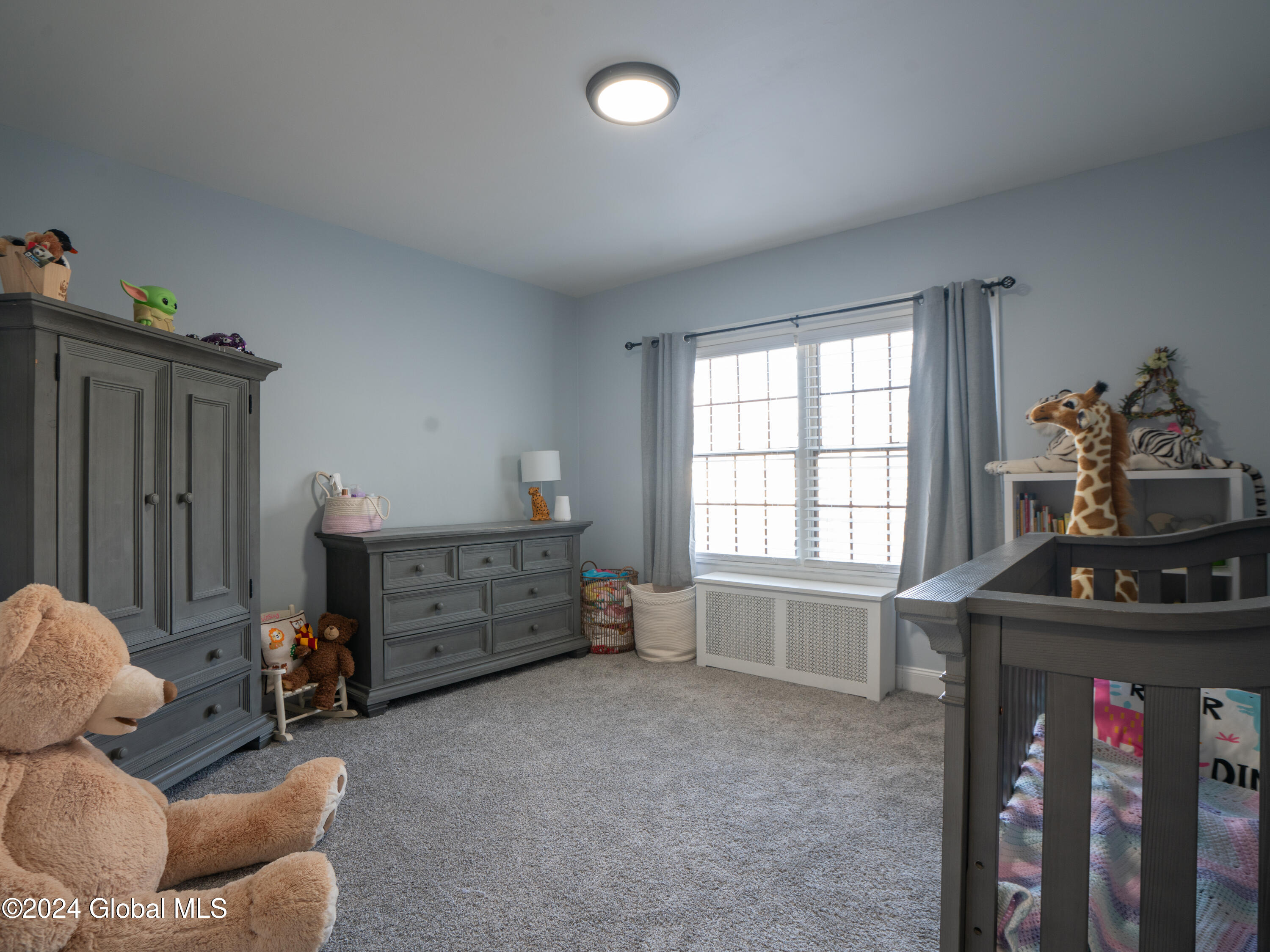 2033 Careleon Road Schenectady, NY 12303 - Photo 28 of 43 DSC06563