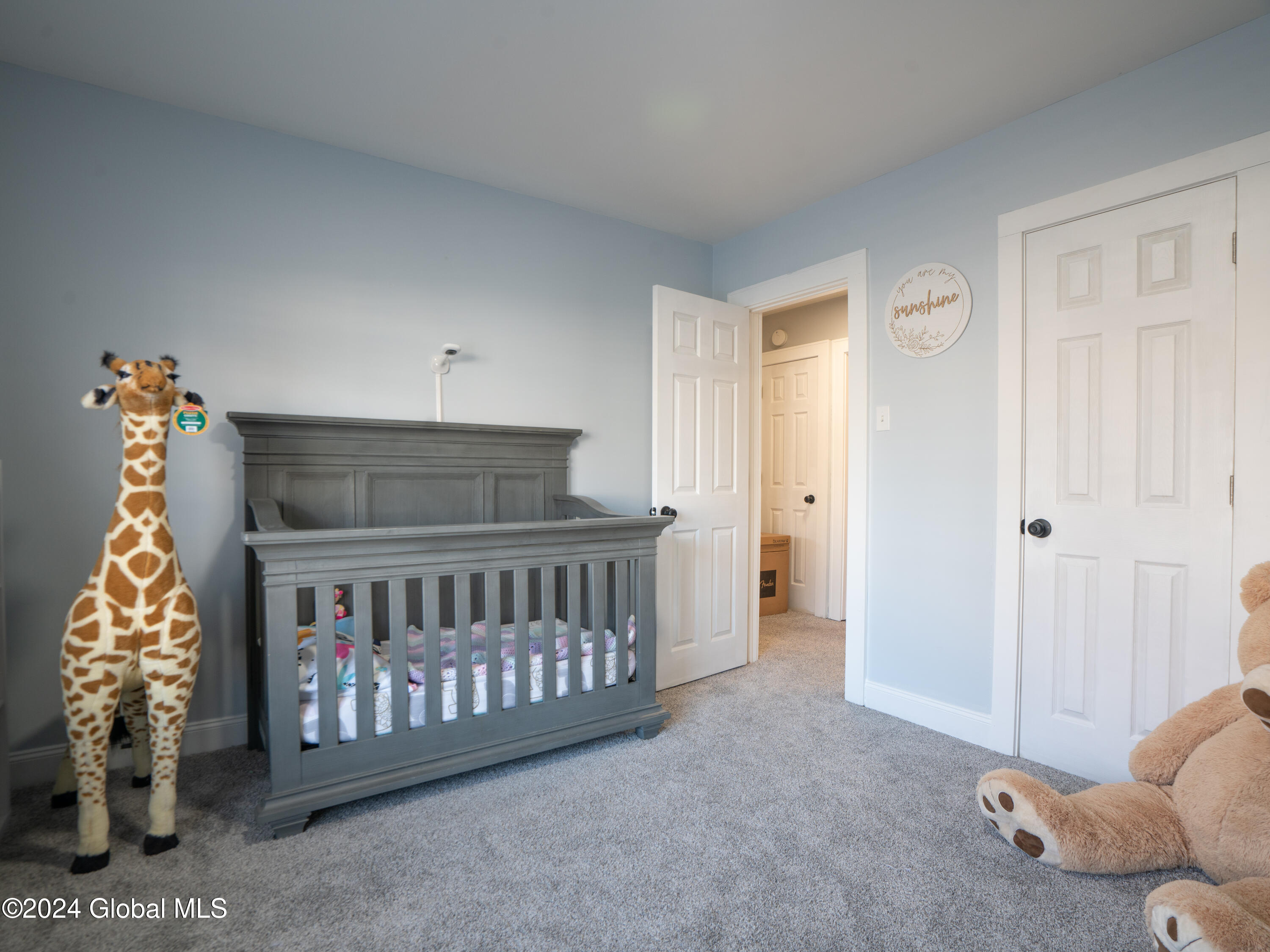 2033 Careleon Road Schenectady, NY 12303 - Photo 29 of 43 DSC06564
