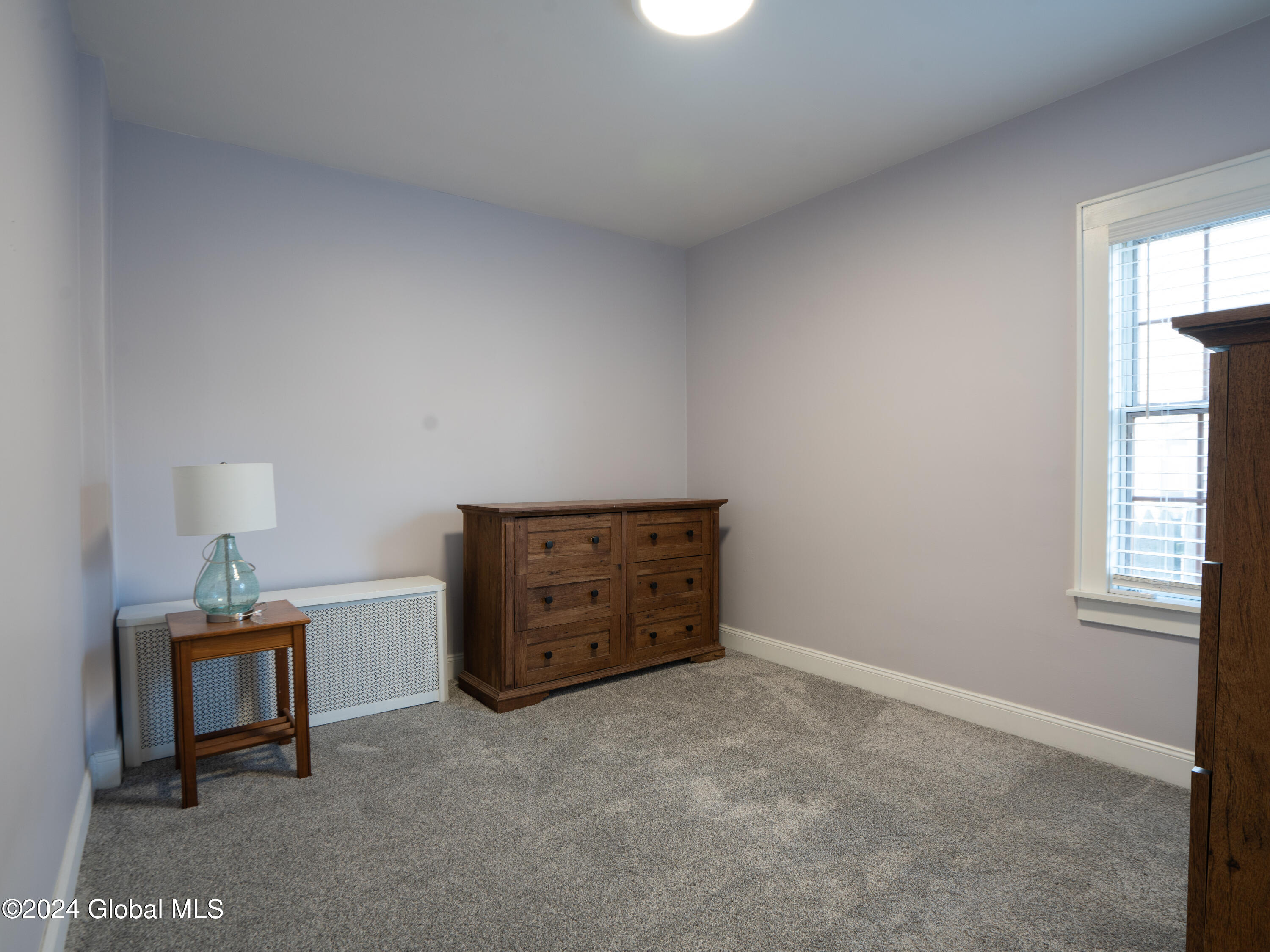 2033 Careleon Road Schenectady, NY 12303 - Photo 30 of 43 DSC06566