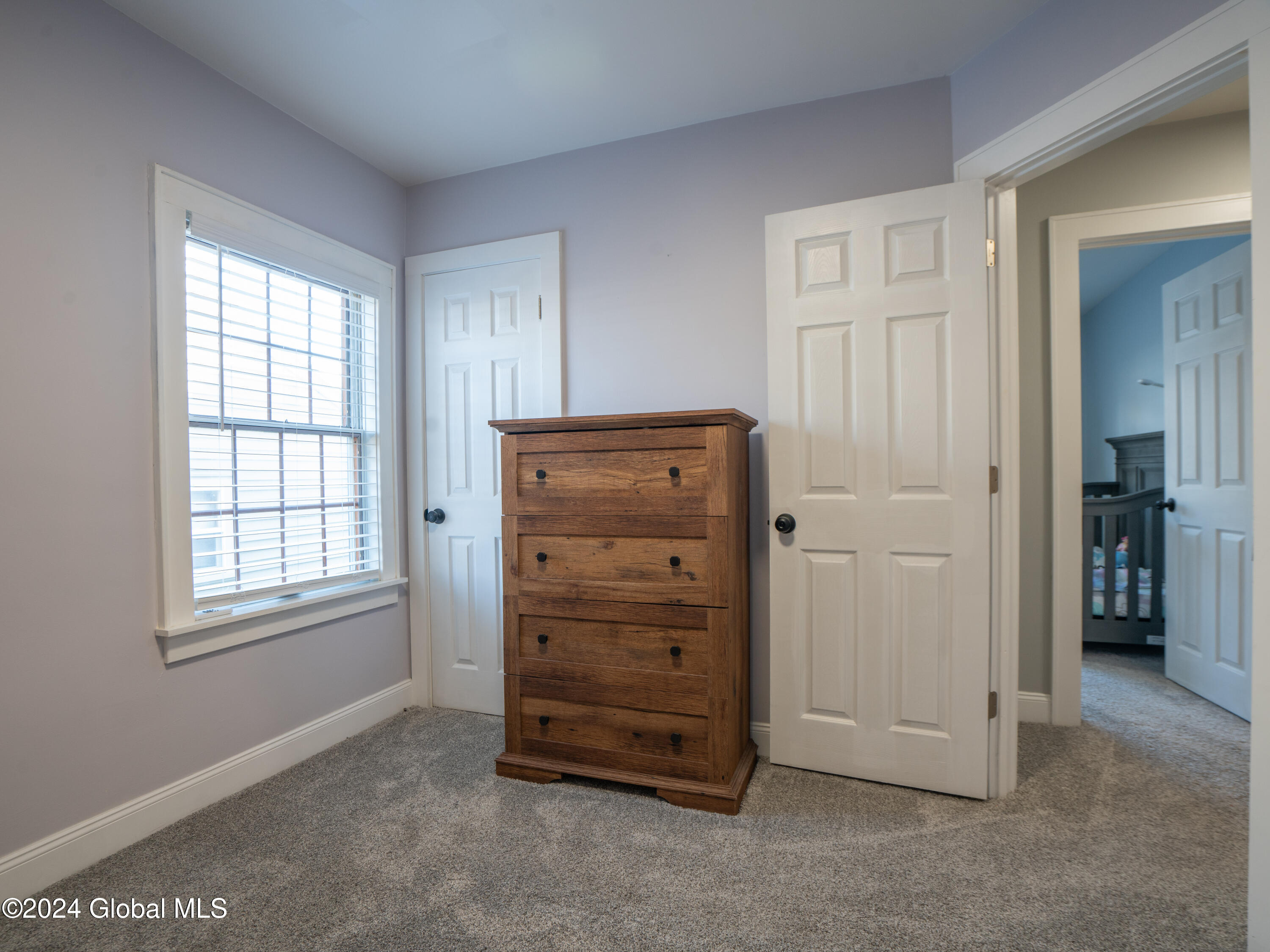 2033 Careleon Road Schenectady, NY 12303 - Photo 31 of 43 DSC06567
