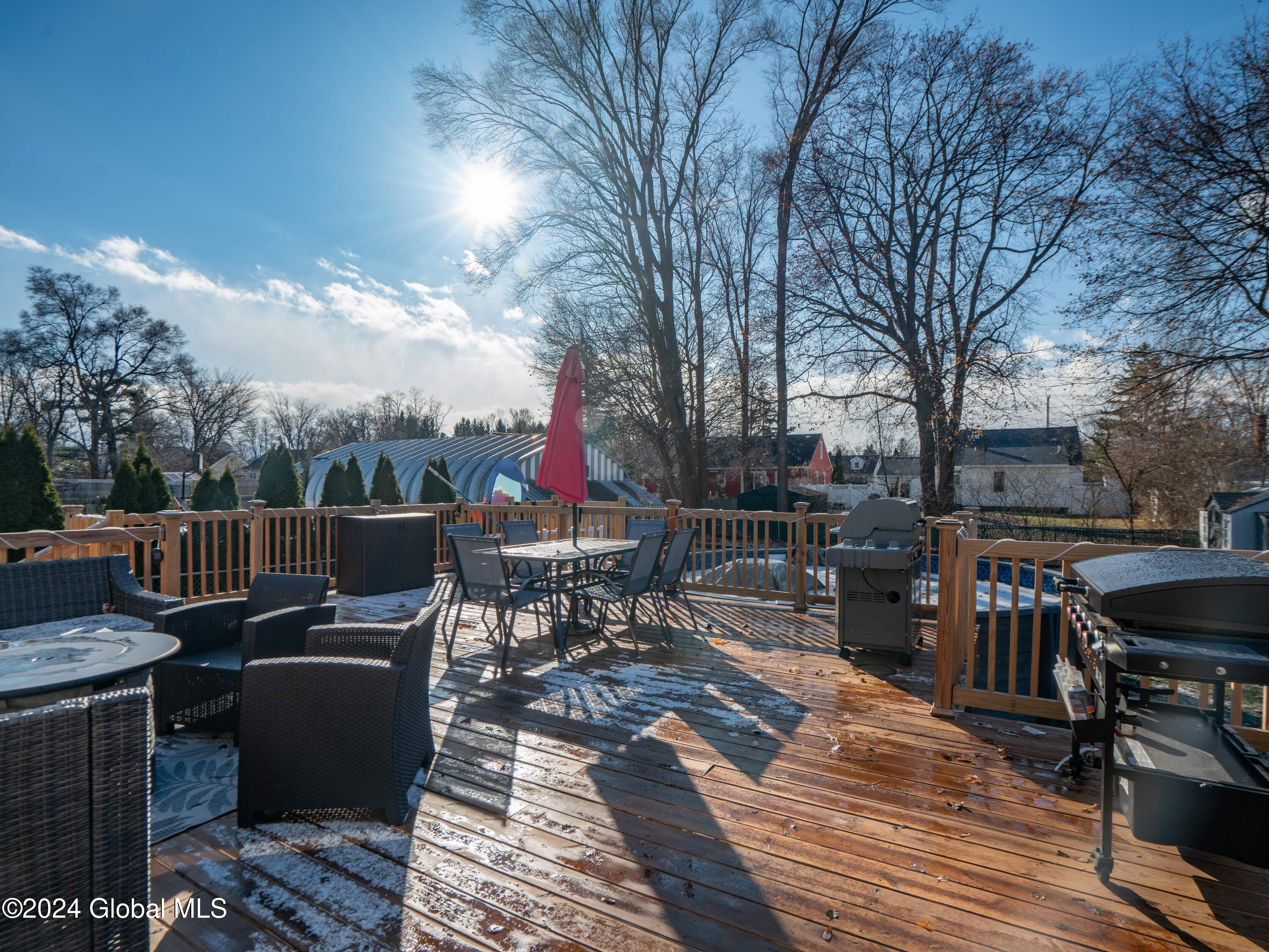 2033 Careleon Road Schenectady, NY 12303 - Photo 33 of 43 DSC06585-min