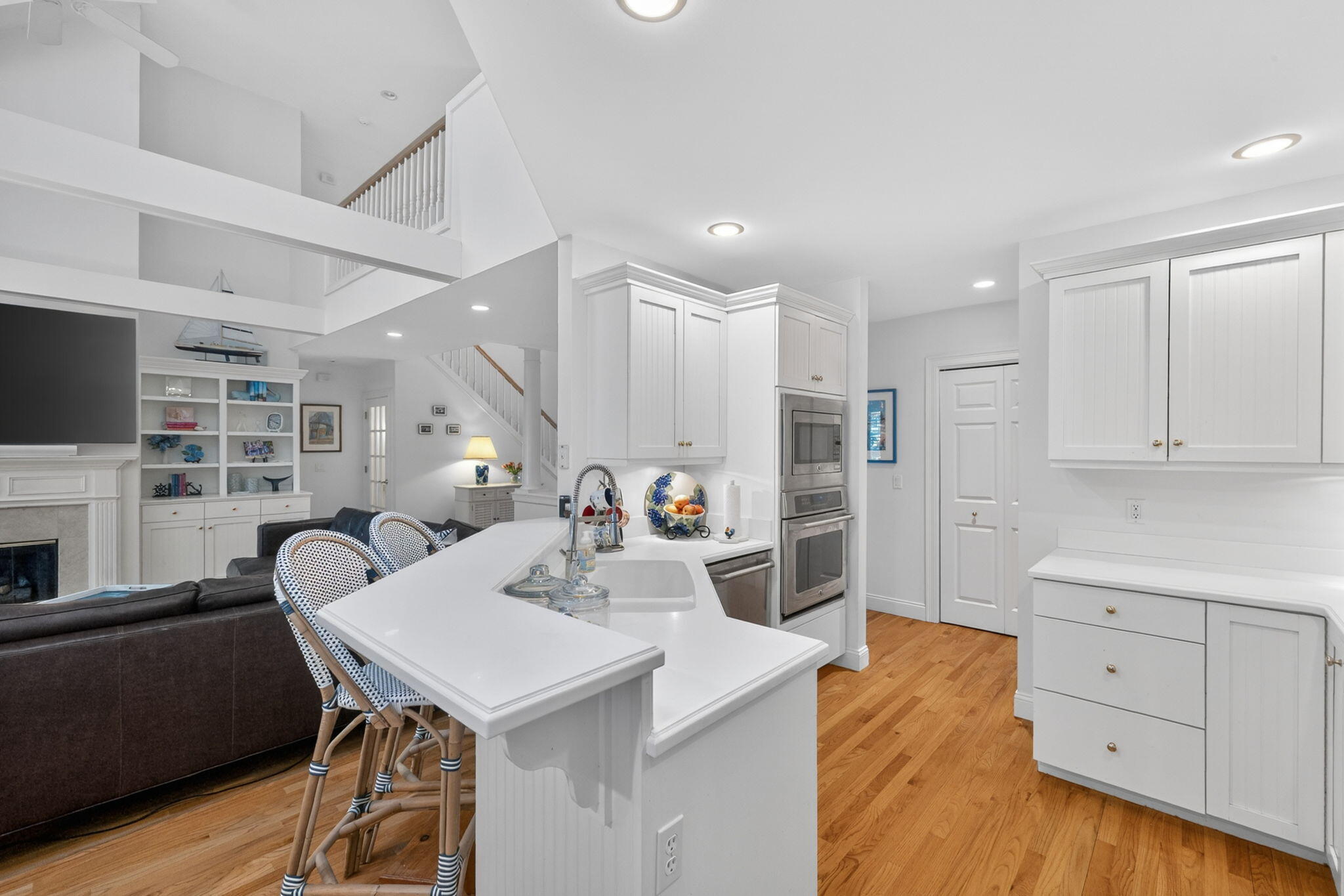 107 Reflection Drive Sandwich, MA 02563 - Photo 5 of 52 44-8P0A0648