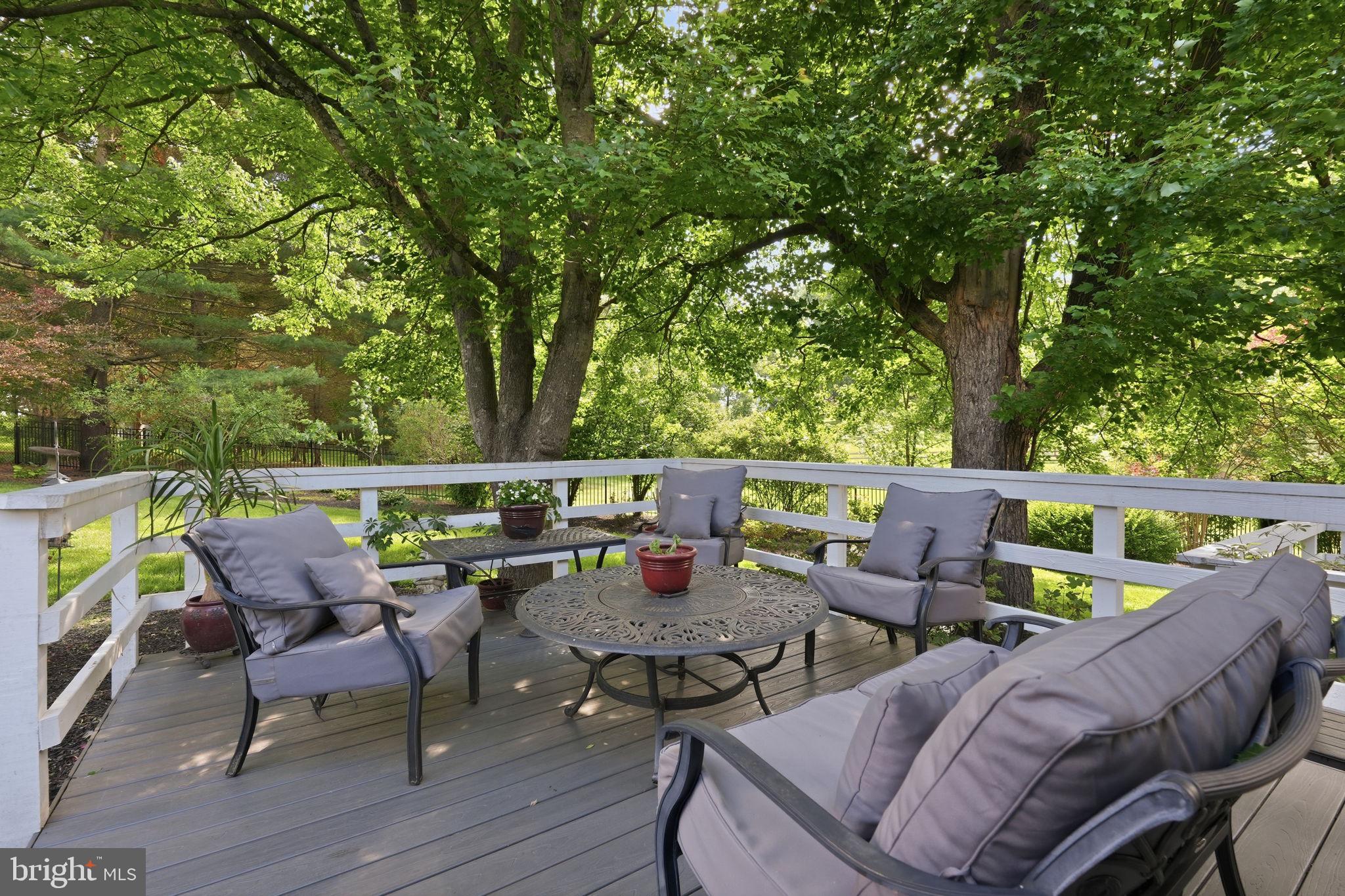 14804 Turkey Foot Road Darnestown, MD 20878 - Photo 50 of 61