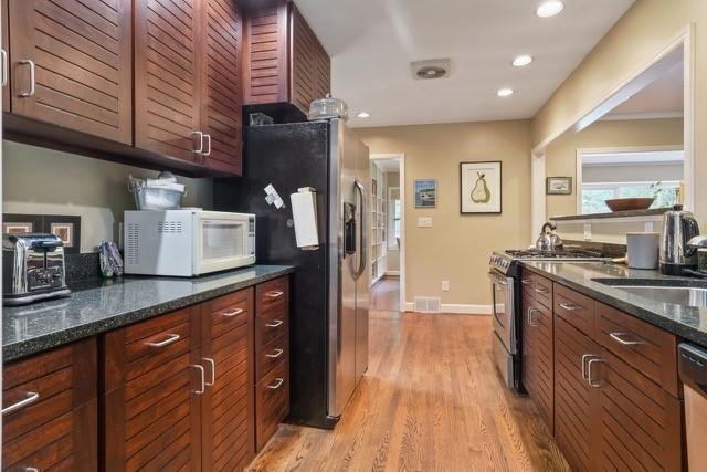 571 Wimbledon Road Northeast Atlanta, GA 30324 - Photo 23 of 27 Gallery Image 23