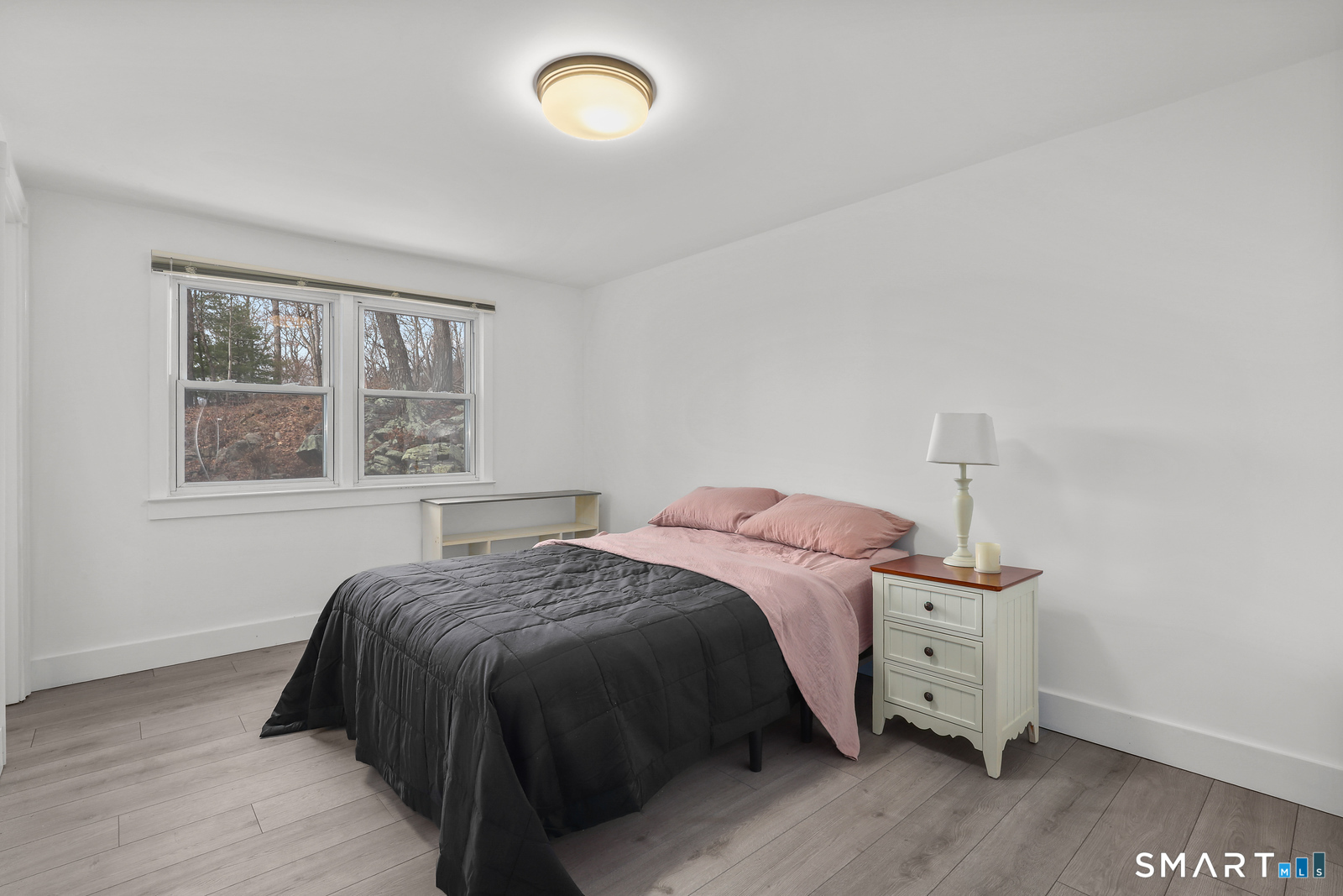 30 Birchwood Road Monroe, CT 06468 - Photo 12 of 24