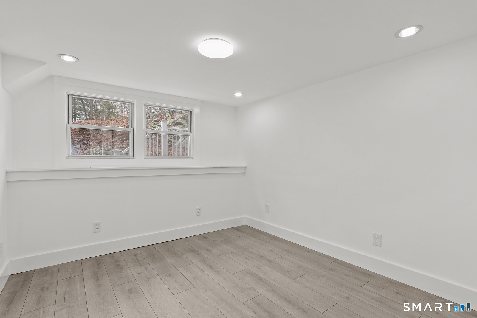 30 Birchwood Road Monroe, CT 06468 - Photo 14 of 24