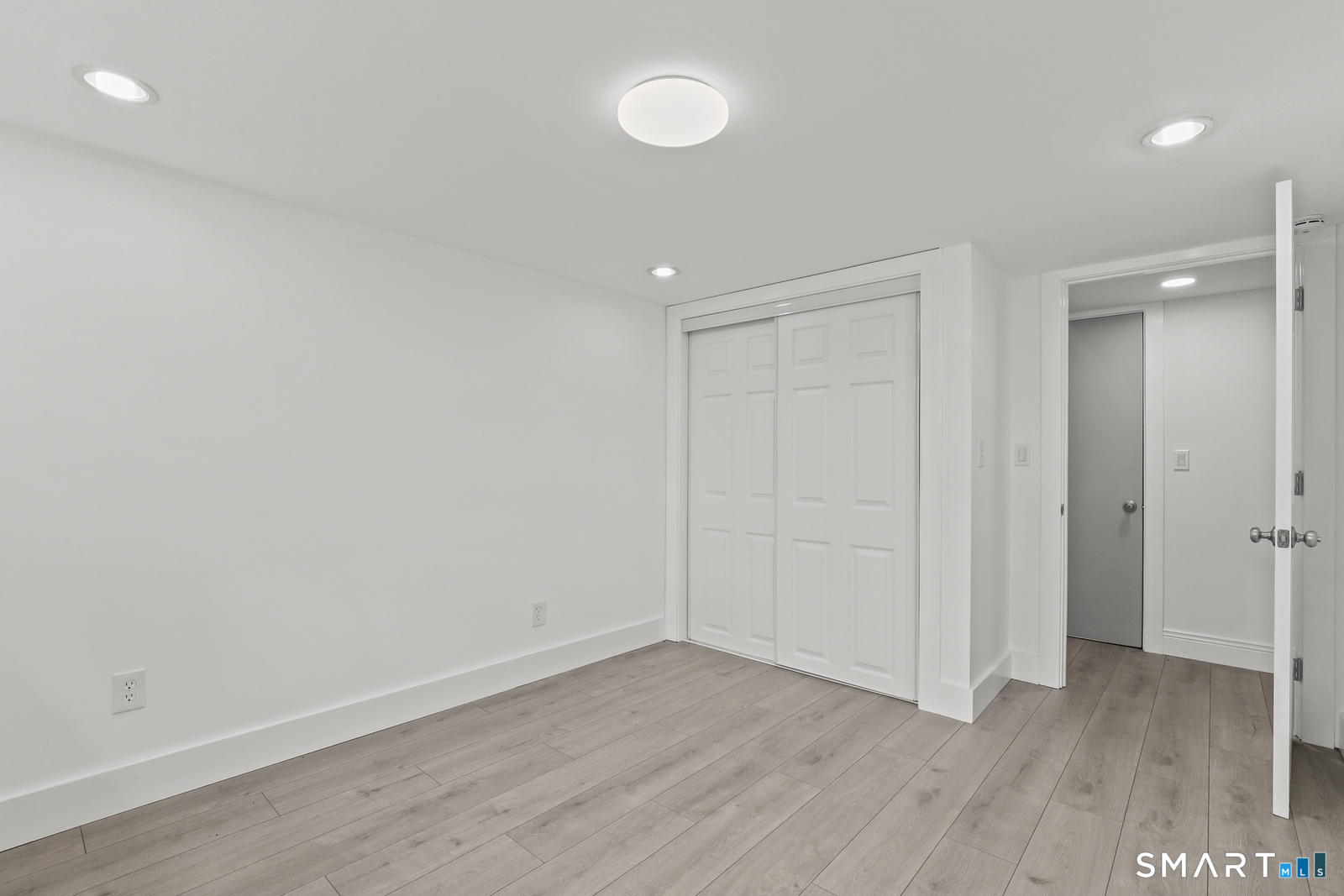 30 Birchwood Road Monroe, CT 06468 - Photo 15 of 24