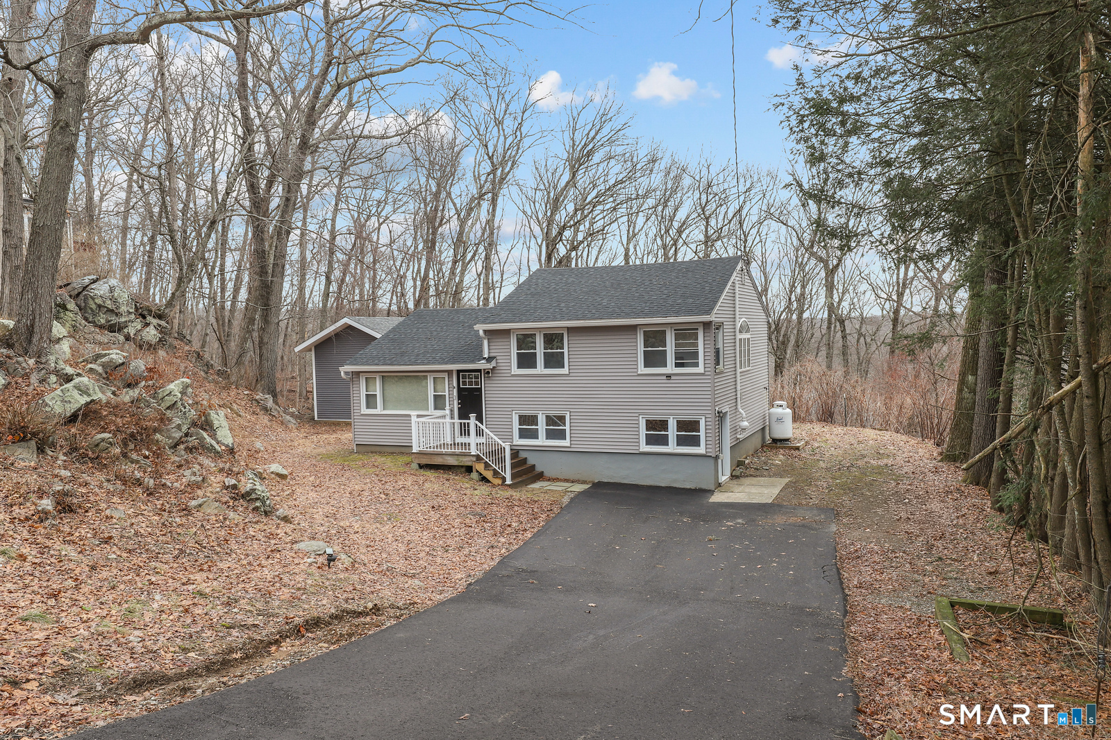 30 Birchwood Road Monroe, CT 06468 - Photo 17 of 24