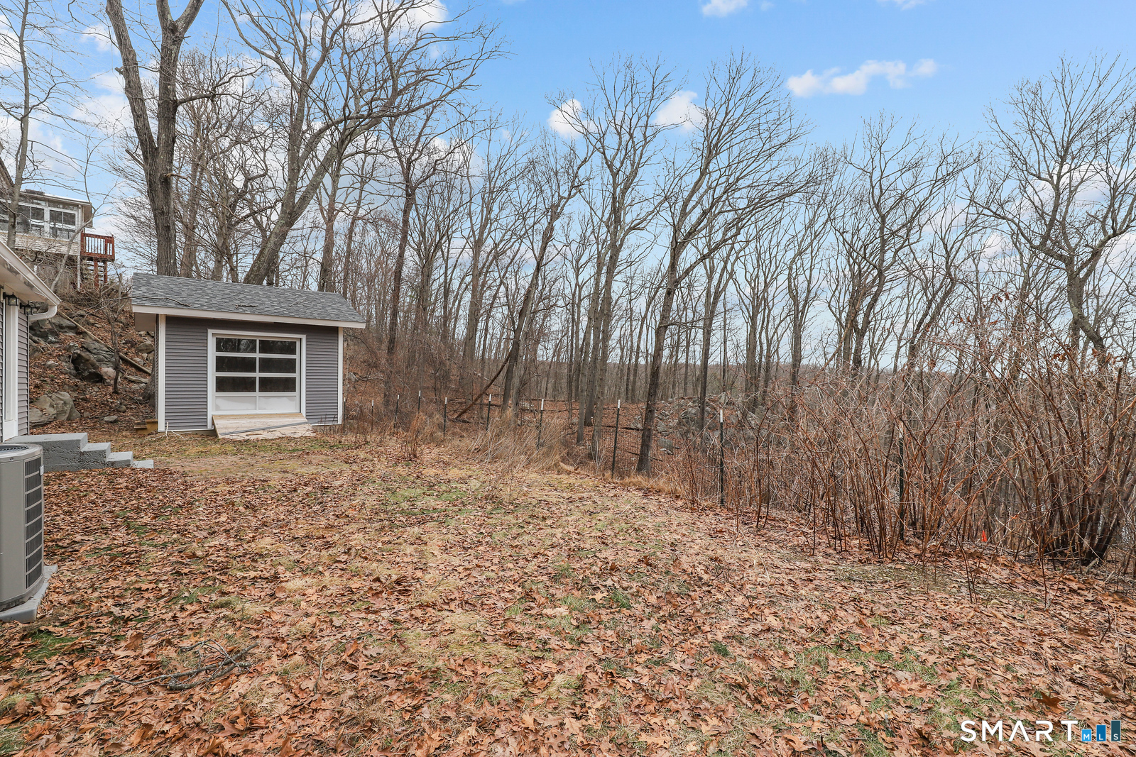 30 Birchwood Road Monroe, CT 06468 - Photo 18 of 24