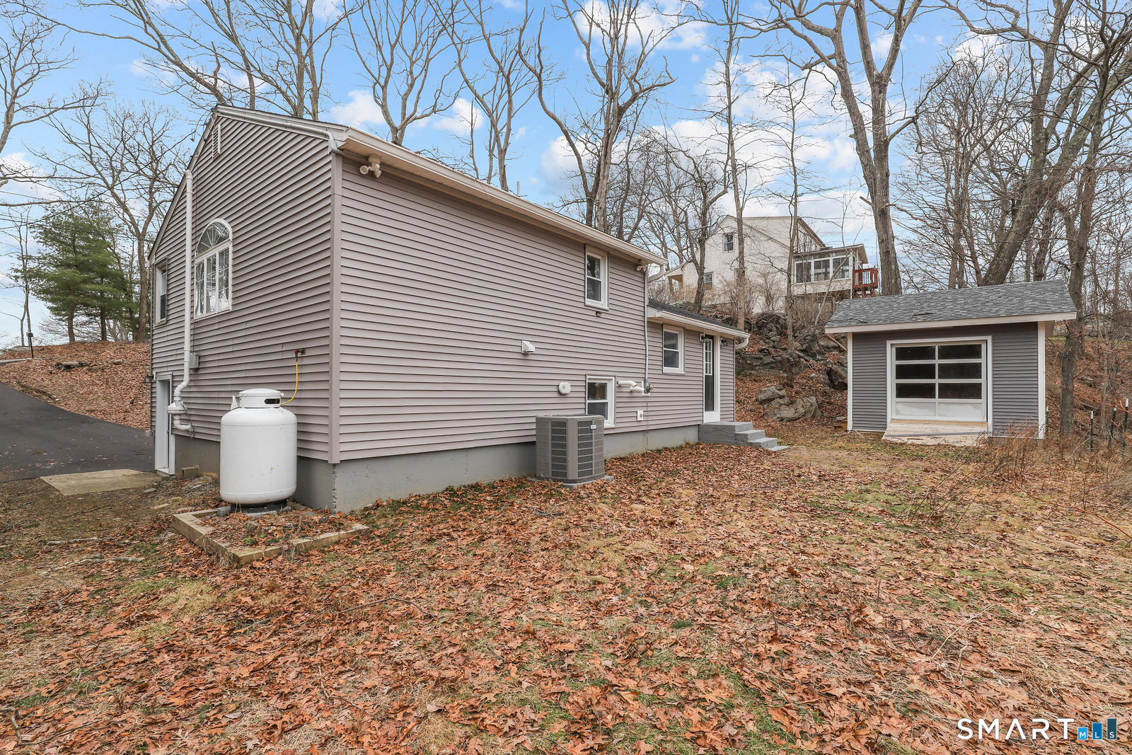 30 Birchwood Road Monroe, CT 06468 - Photo 19 of 24