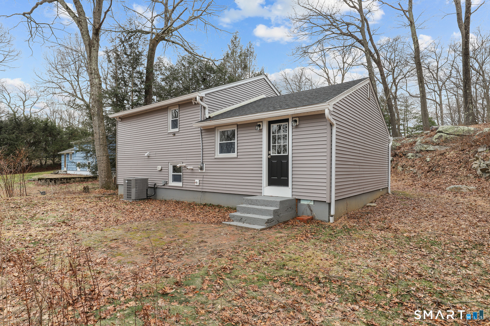 30 Birchwood Road Monroe, CT 06468 - Photo 20 of 24