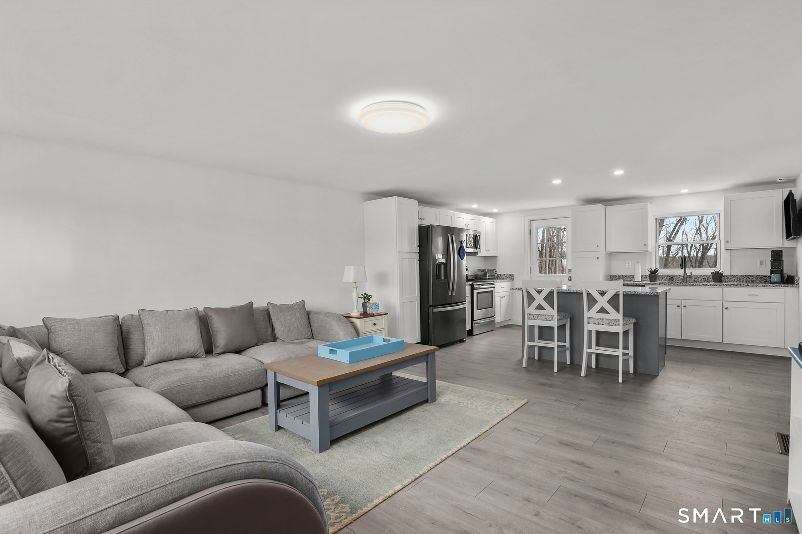 30 Birchwood Road Monroe, CT 06468 - Photo 2 of 24