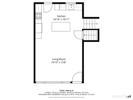 $430,000 | 30 Birchwood Road, Monroe, CT 06468