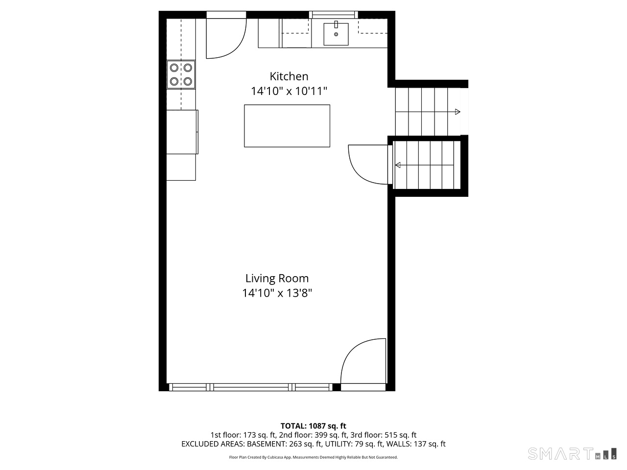 30 Birchwood Road Monroe, CT 06468 - Photo 24 of 24