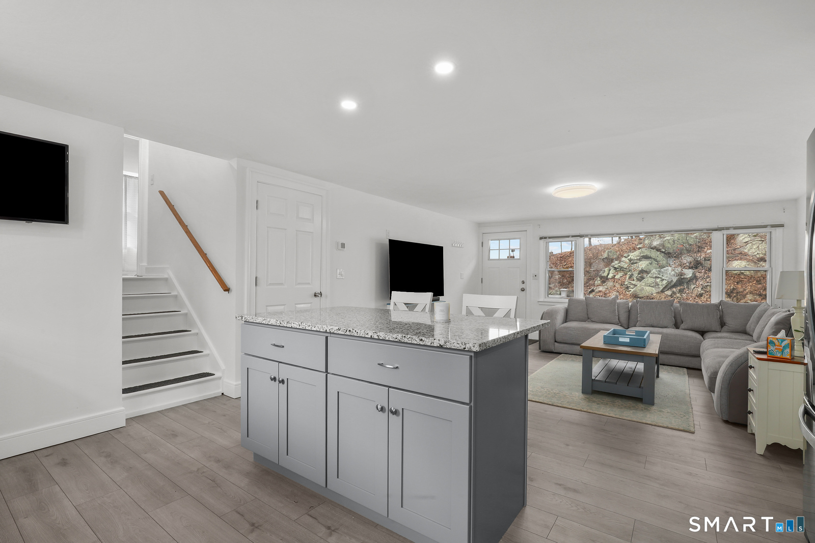 30 Birchwood Road Monroe, CT 06468 - Photo 4 of 24