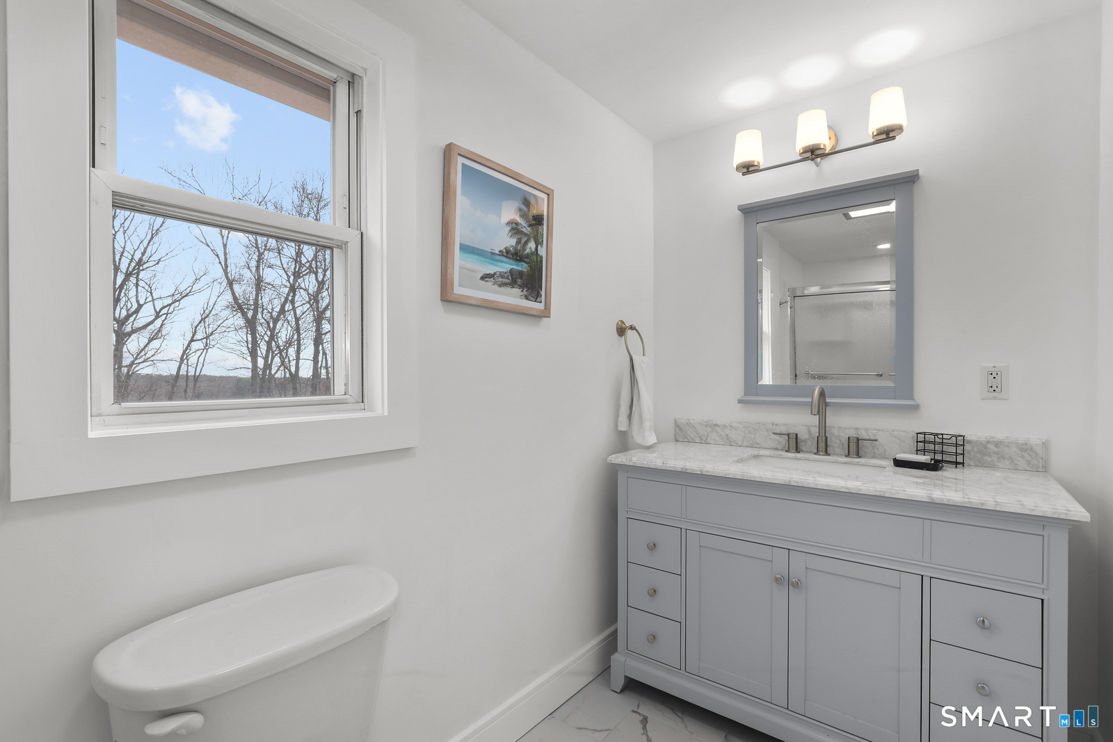 30 Birchwood Road Monroe, CT 06468 - Photo 7 of 24