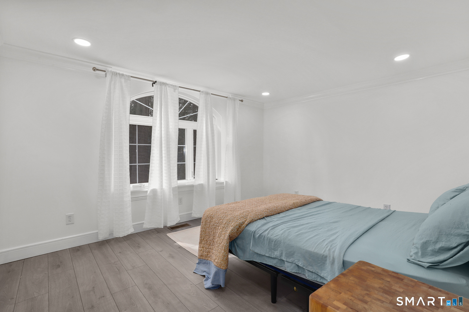 30 Birchwood Road Monroe, CT 06468 - Photo 9 of 24