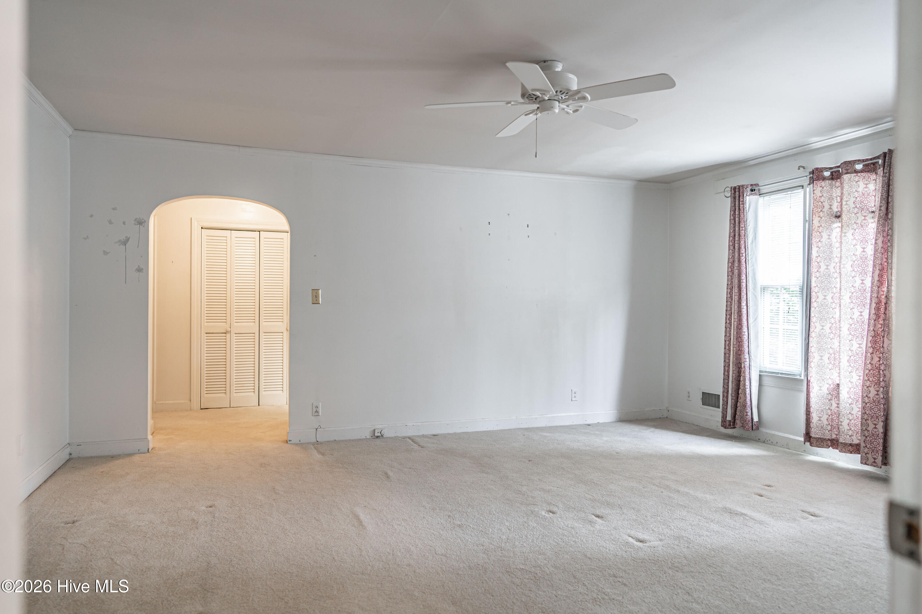 321 Richmond Road Rockingham, NC 28379 - Photo 31 of 47 DSC04693