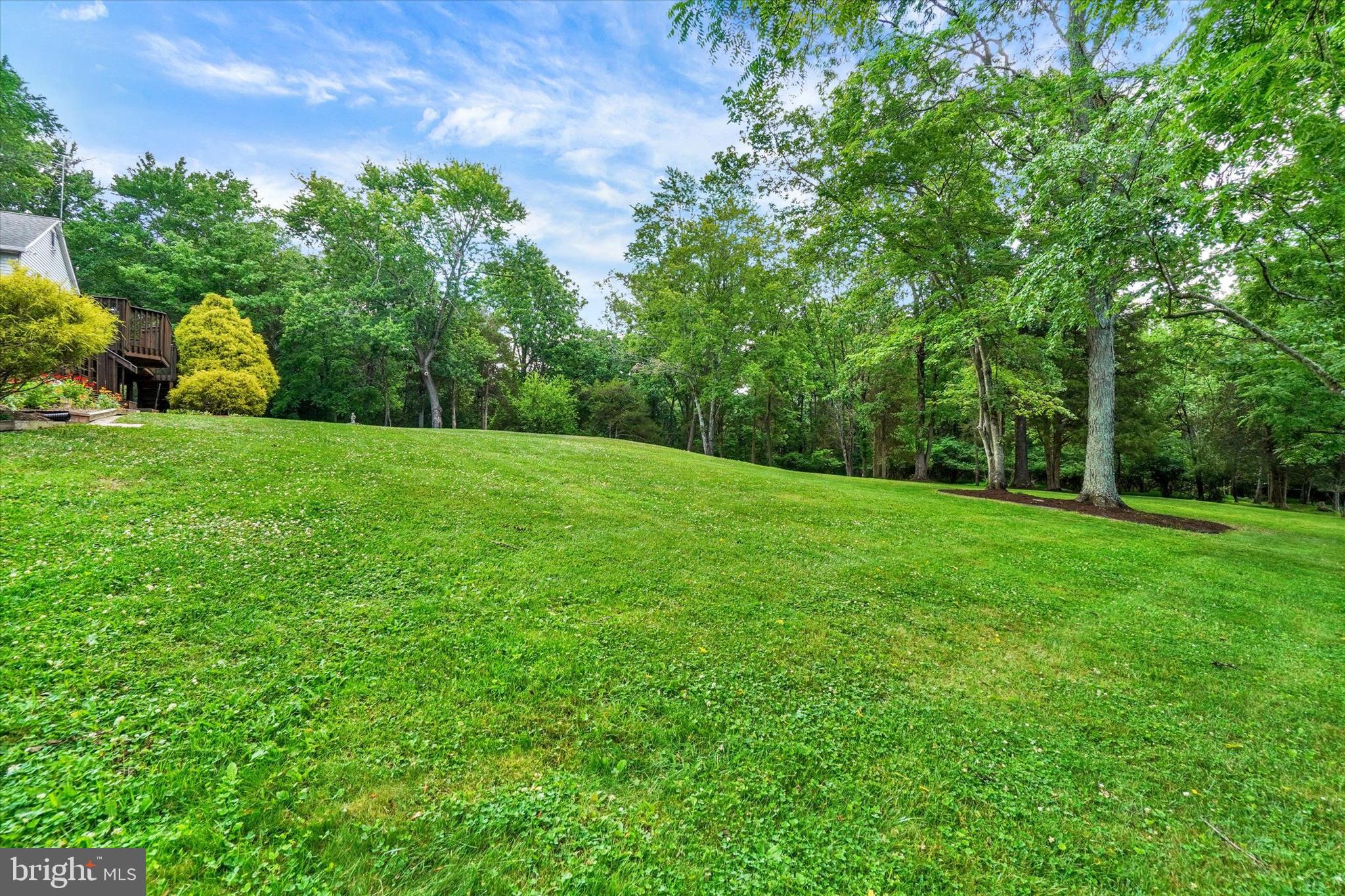 11013 Kline Road New Freedom, PA 17349 - Photo 14 of 57