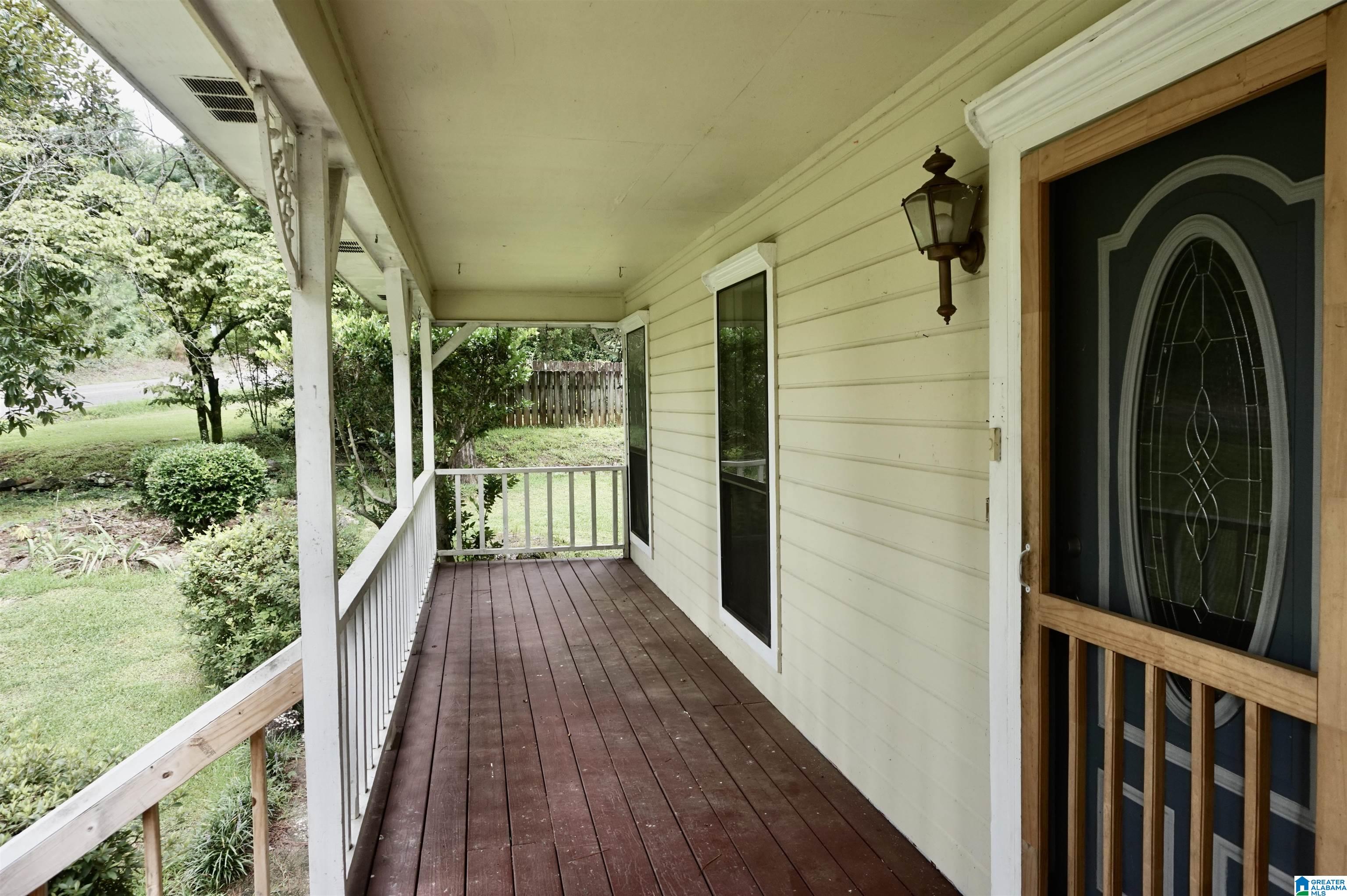 2240 Pawnee Village Road Birmingham, AL 35217 - Photo 44 of 68
