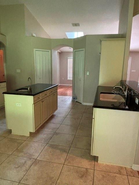 9209 McIntyre Road Brooksville, FL 34601 - Photo 30 of 50