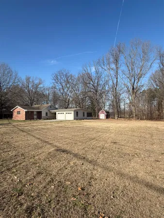 $170,000 | 220 West Oaklawn Drive, Brighton, TN 38011