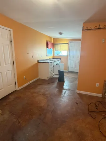 $170,000 | 220 West Oaklawn Drive, Brighton, TN 38011