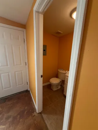 $170,000 | 220 West Oaklawn Drive, Brighton, TN 38011